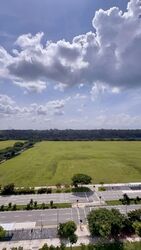 Blk 683A Waterway View (Punggol), HDB 4 Rooms #579158221